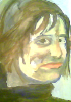 /album/painting-ii-/snapshot-of-me-487-png/